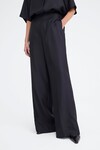 SETA PANT (BLACK)