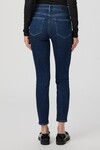 HOXTON ANKLE SKINNY JEAN (BEES KNEES)