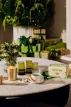 FRESH PINE MINI GIFT SET (HOLIDAY COLLECTION)