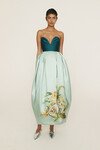 ANITA GOWN (MINT) | PRE ORDER