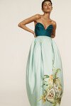 ANITA GOWN (MINT) | PRE ORDER