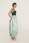 ANITA GOWN (MINT) | PRE ORDER