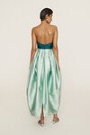 ANITA GOWN (MINT) | PRE ORDER