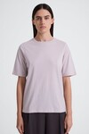 VERTE TEE (PEARL)