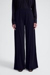 LYRA PANT (DARKEST NAVY)