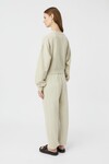 MOJAVE PANT (ALABASTER)