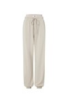 MOJAVE PANT (ALABASTER)